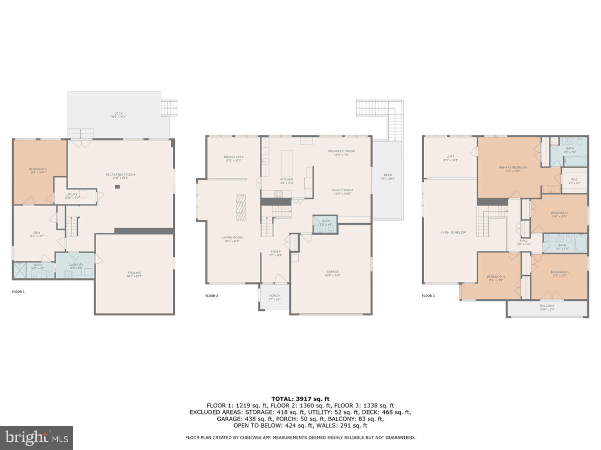 9411 FERNWOOD ROAD