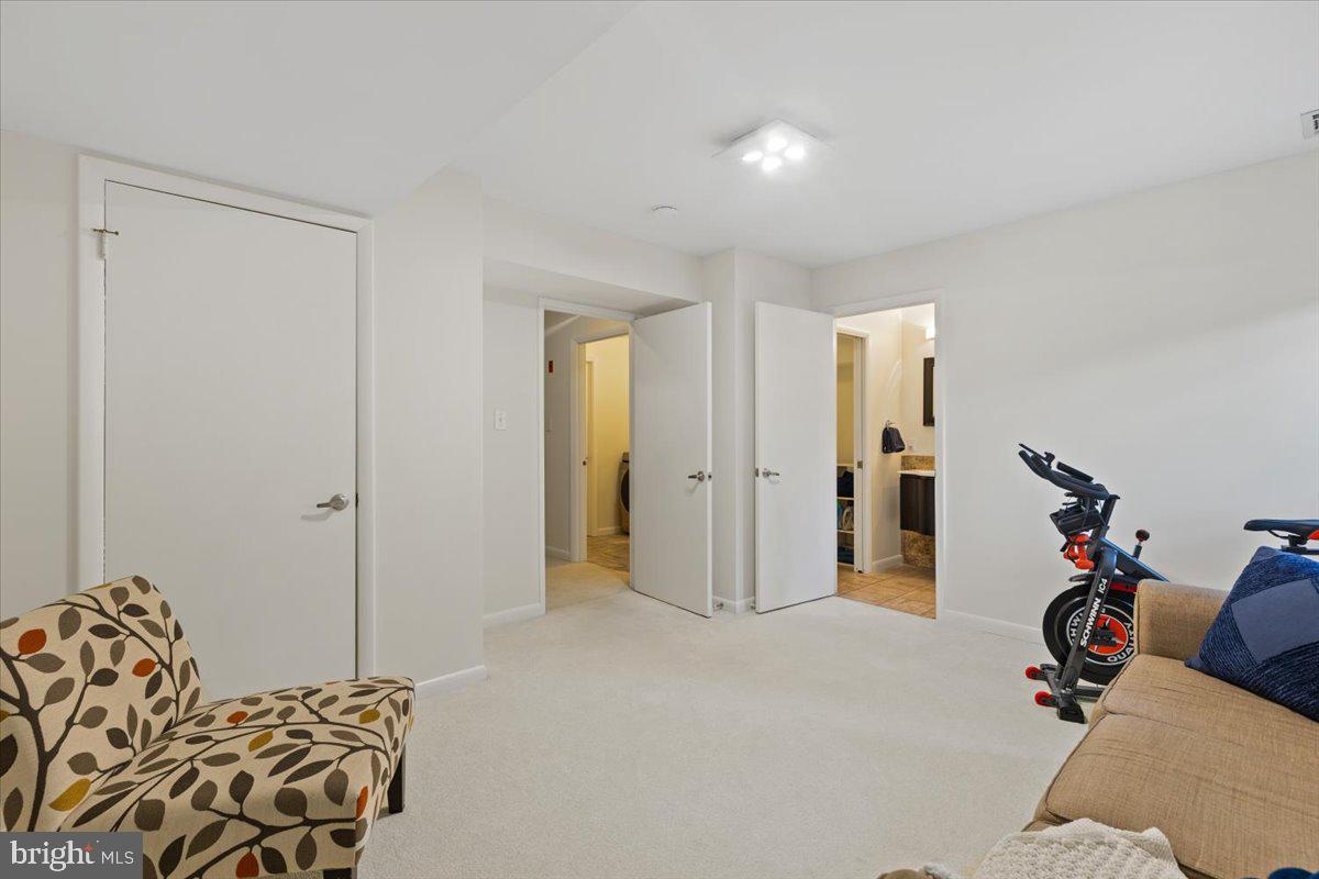 9411 FERNWOOD ROAD
