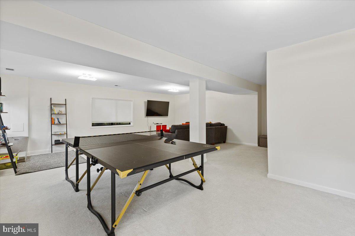 9411 FERNWOOD ROAD