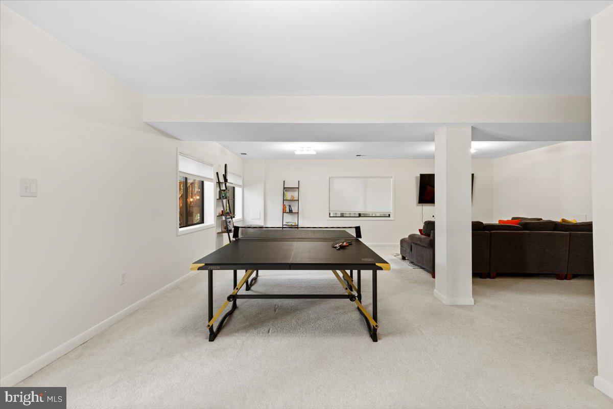 9411 FERNWOOD ROAD