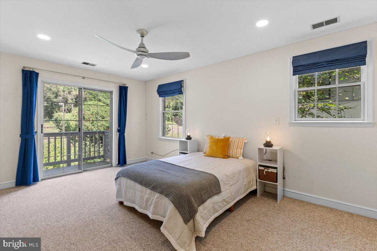 6023 WALHONDING ROAD