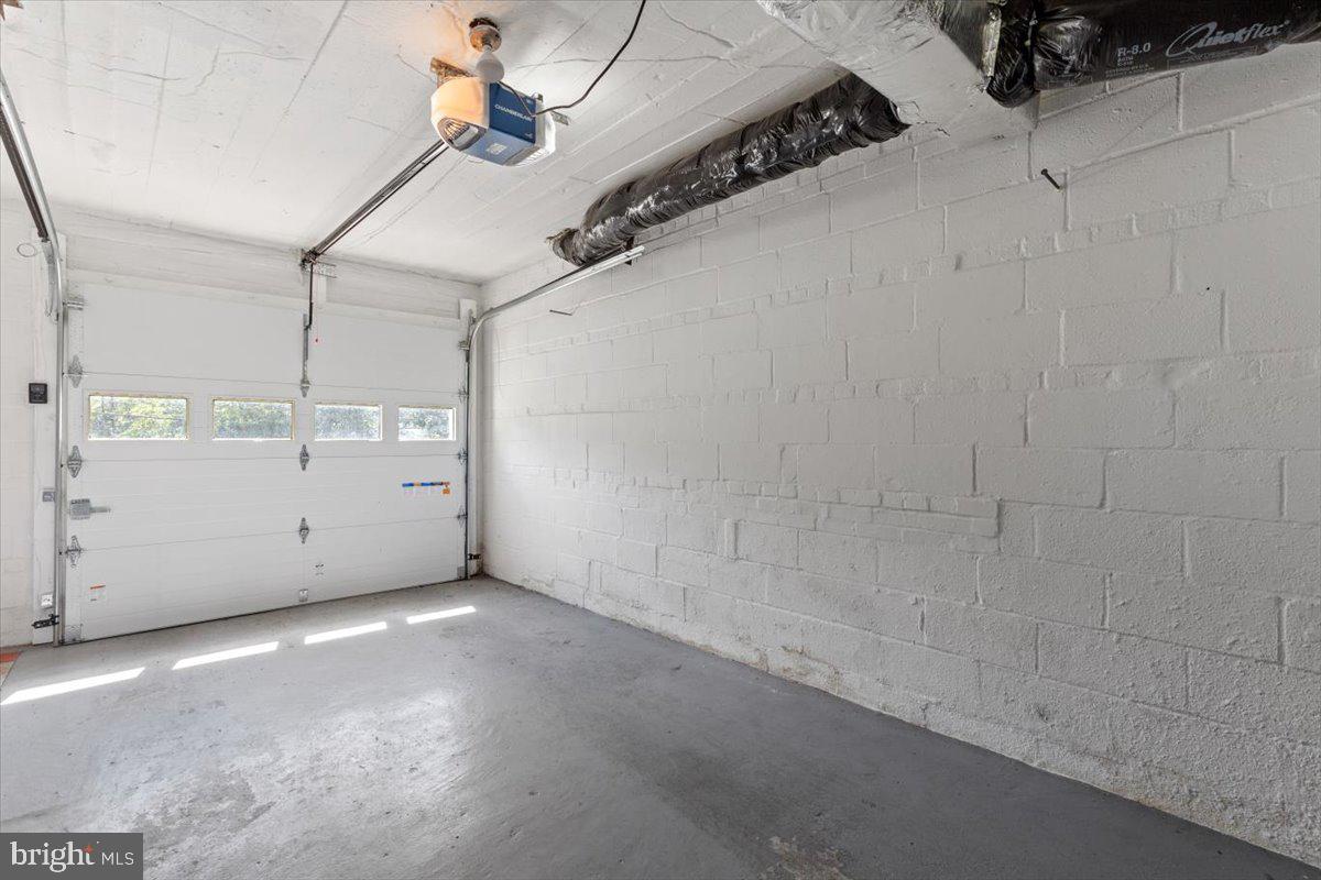 6023 WALHONDING ROAD