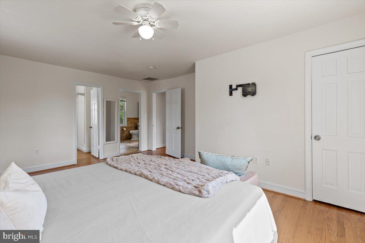 6023 WALHONDING ROAD