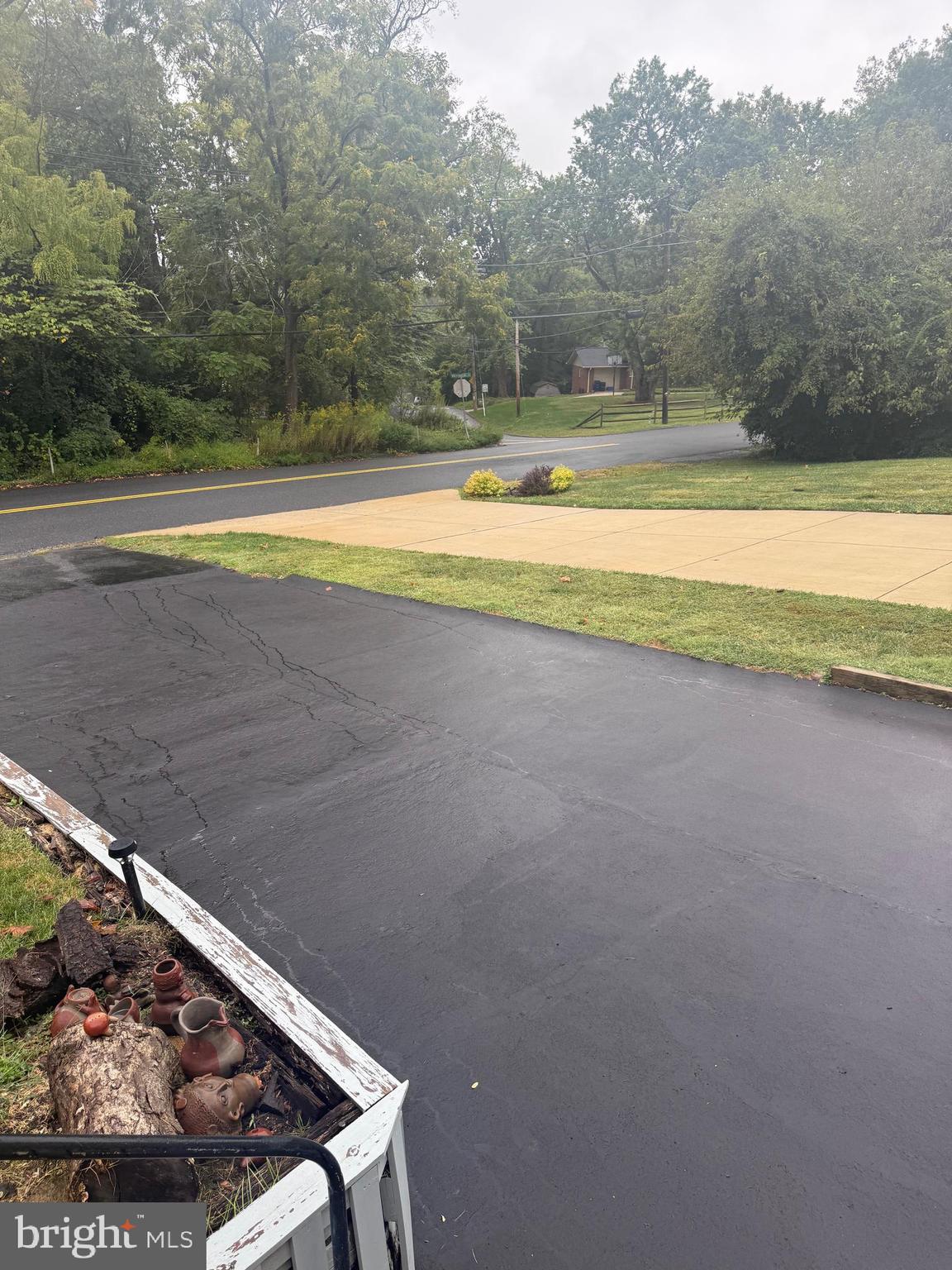 6023 WALHONDING ROAD