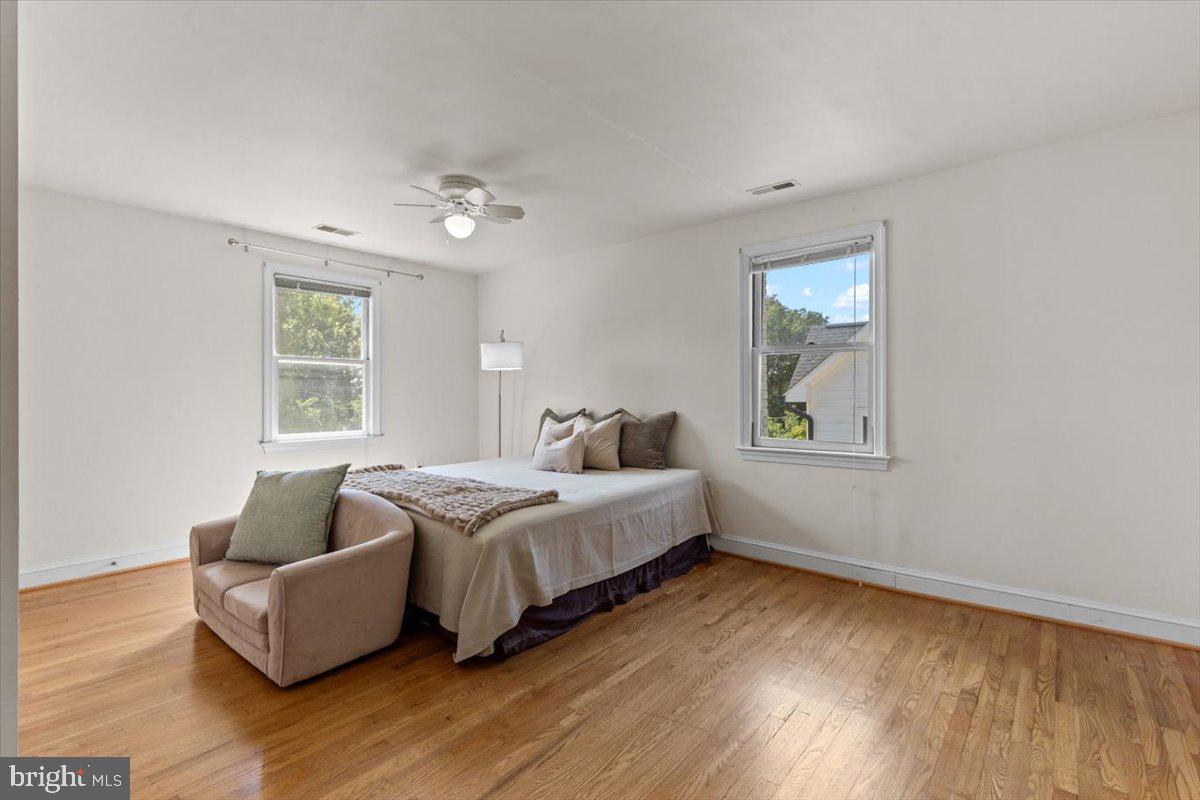 6023 WALHONDING ROAD