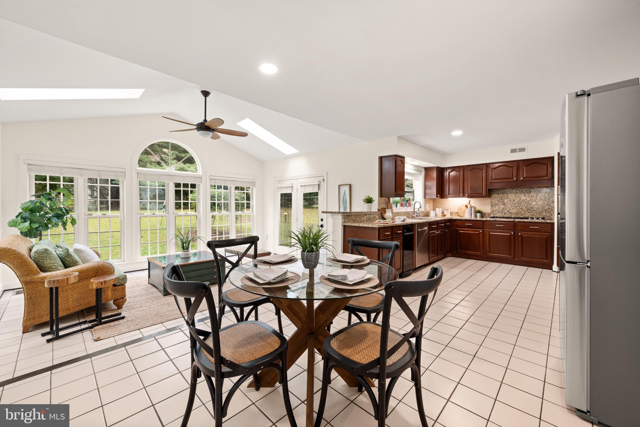 17508 APPLEWOOD LANE