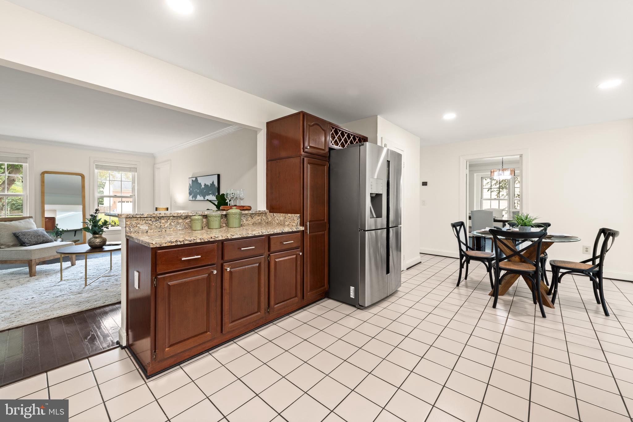 17508 APPLEWOOD LANE