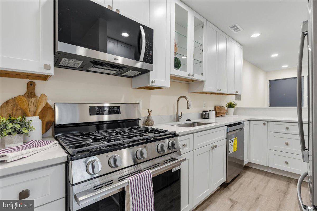 5115 CROSSFIELD COURT 248