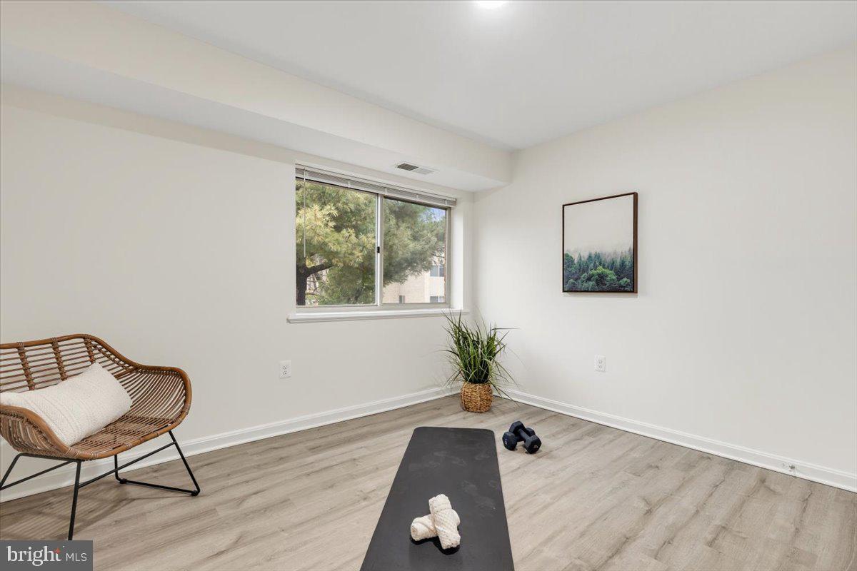 5115 CROSSFIELD COURT 248