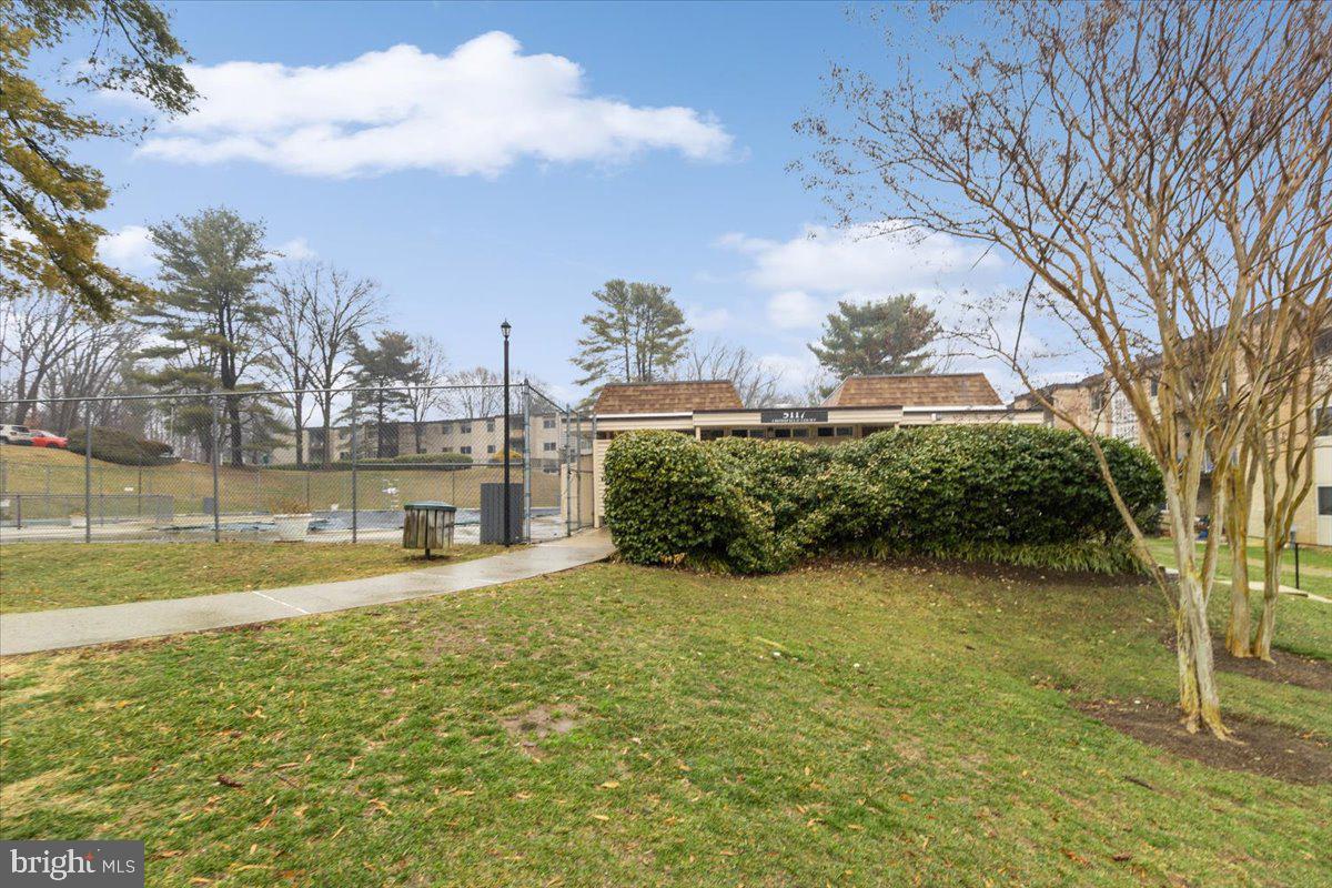 5115 CROSSFIELD COURT 248