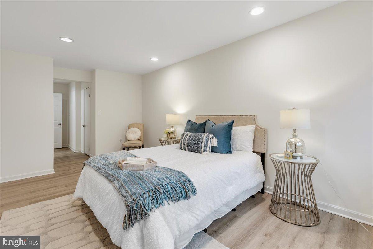 5115 CROSSFIELD COURT 248