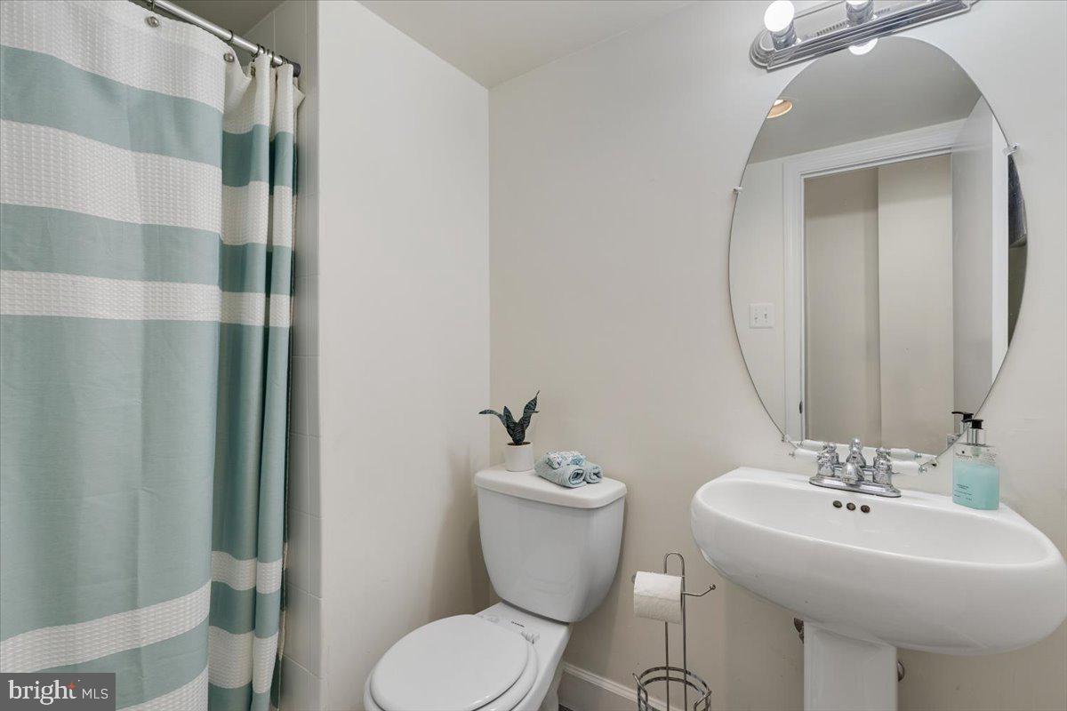 5115 CROSSFIELD COURT 248