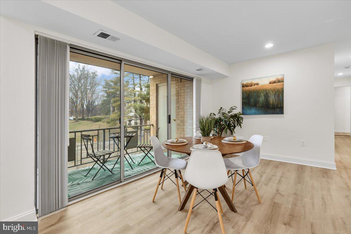 5115 CROSSFIELD COURT 248