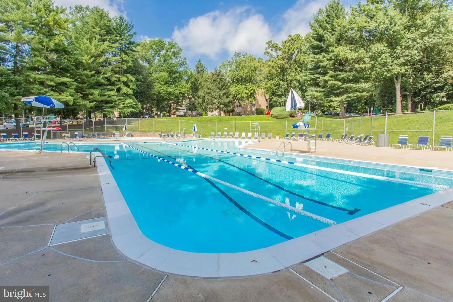 5115 CROSSFIELD COURT 248