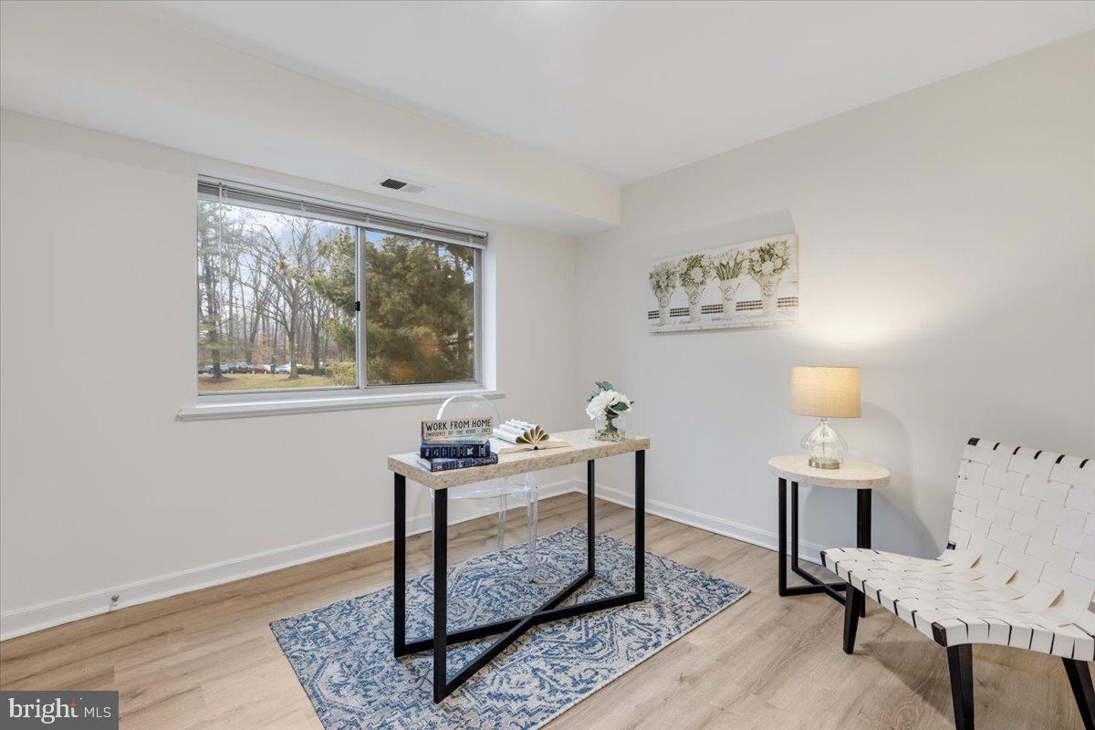 5115 CROSSFIELD COURT 248