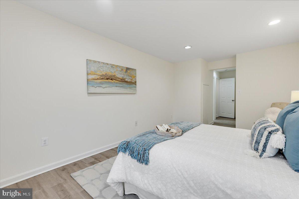 5115 CROSSFIELD COURT 248