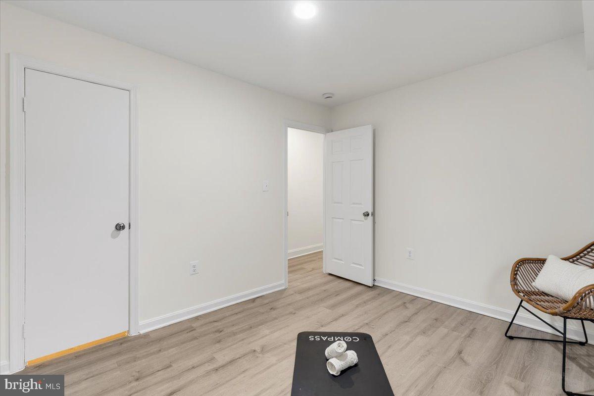 5115 CROSSFIELD COURT 248