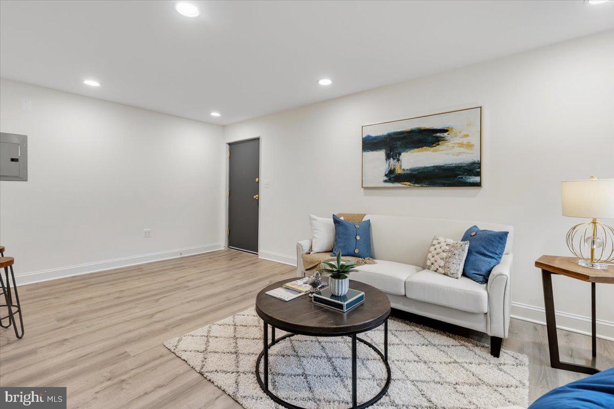 5115 CROSSFIELD COURT 248