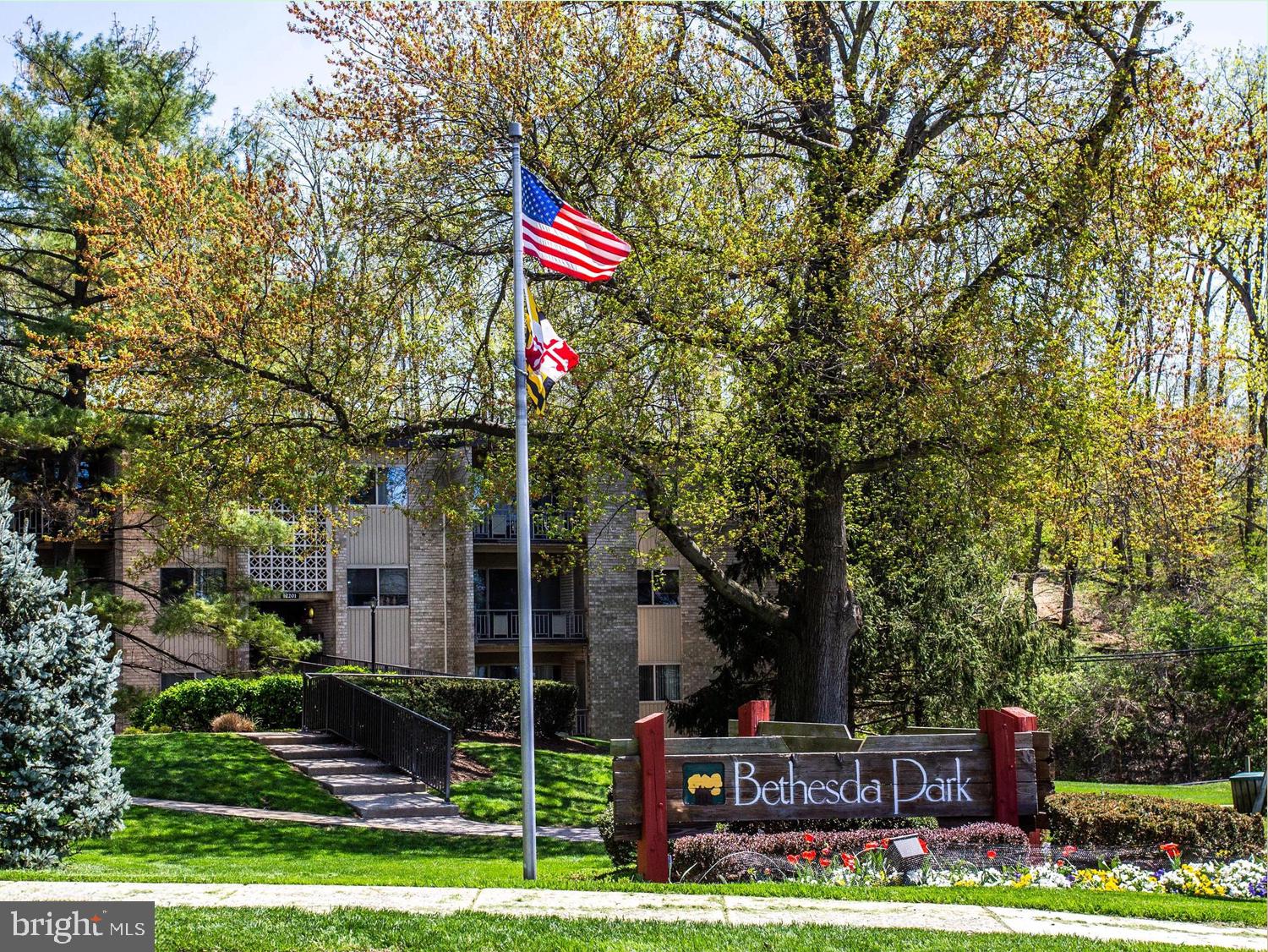 5115 CROSSFIELD COURT 248