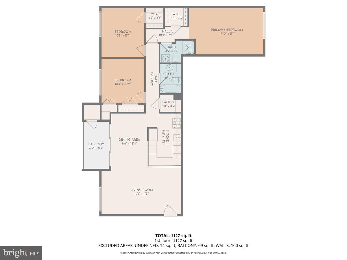 5115 CROSSFIELD COURT 248