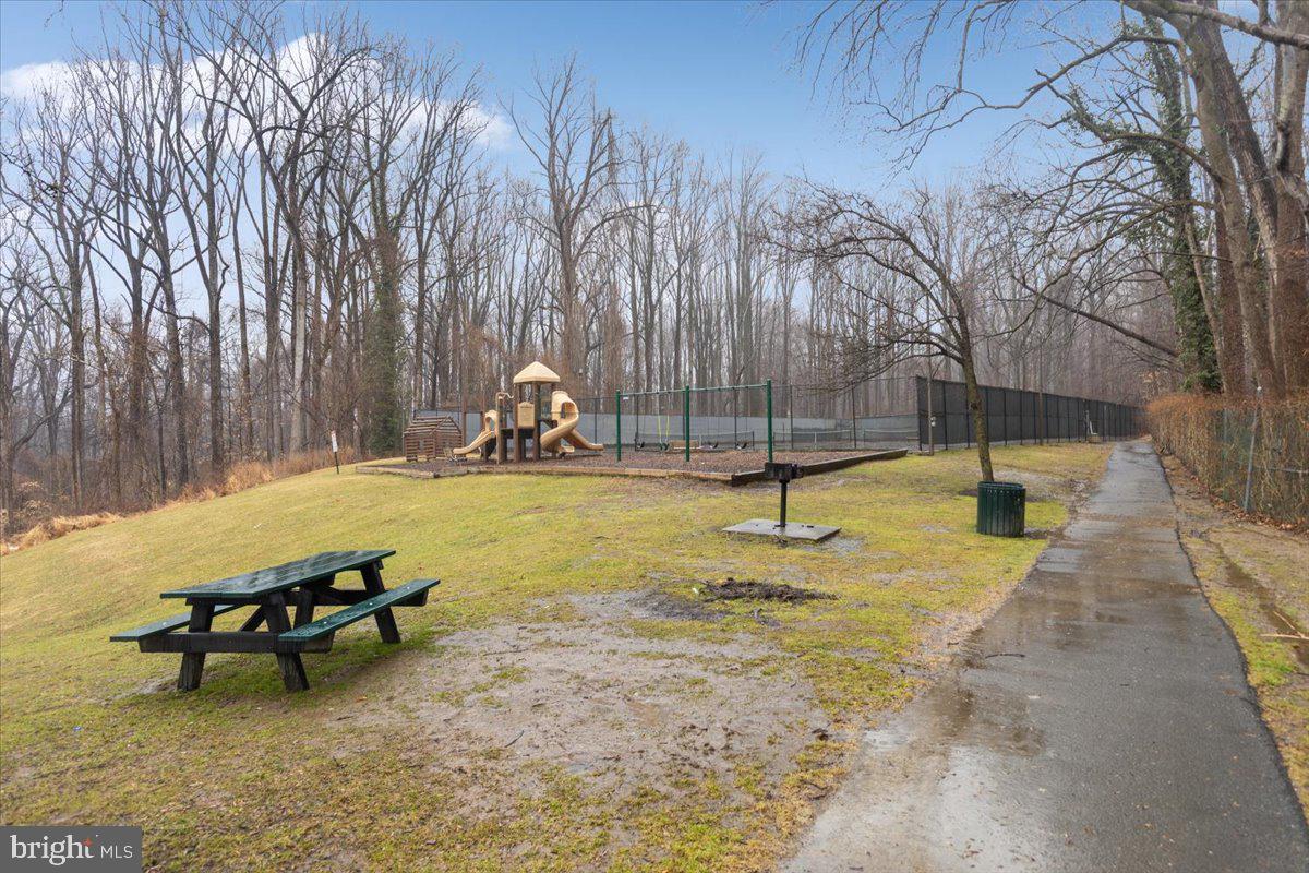 5115 CROSSFIELD COURT 248