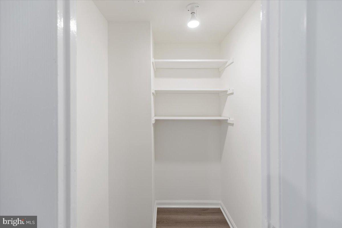 5115 CROSSFIELD COURT 248