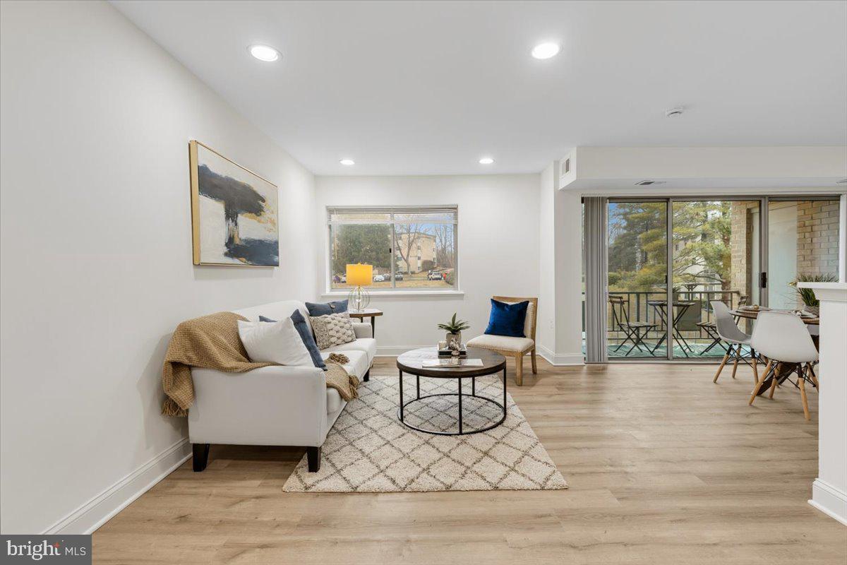 5115 CROSSFIELD COURT 248