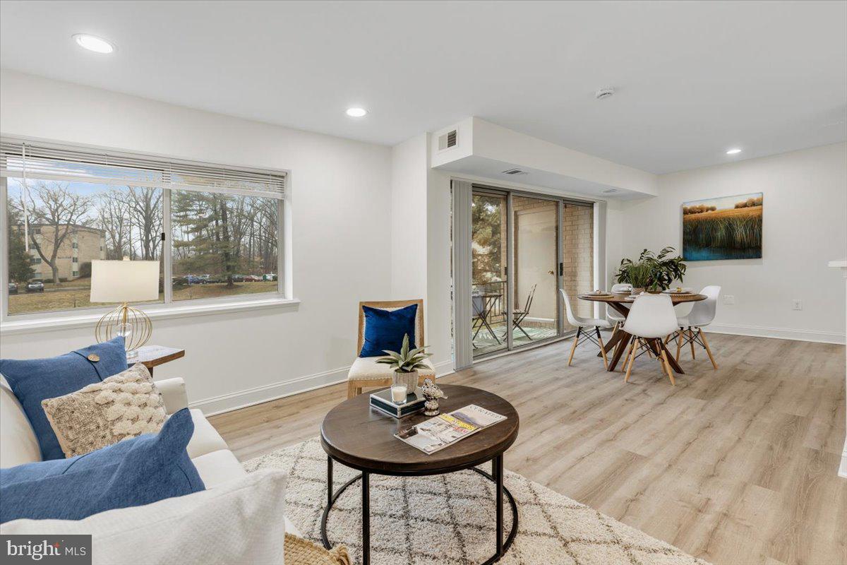 5115 CROSSFIELD COURT 248