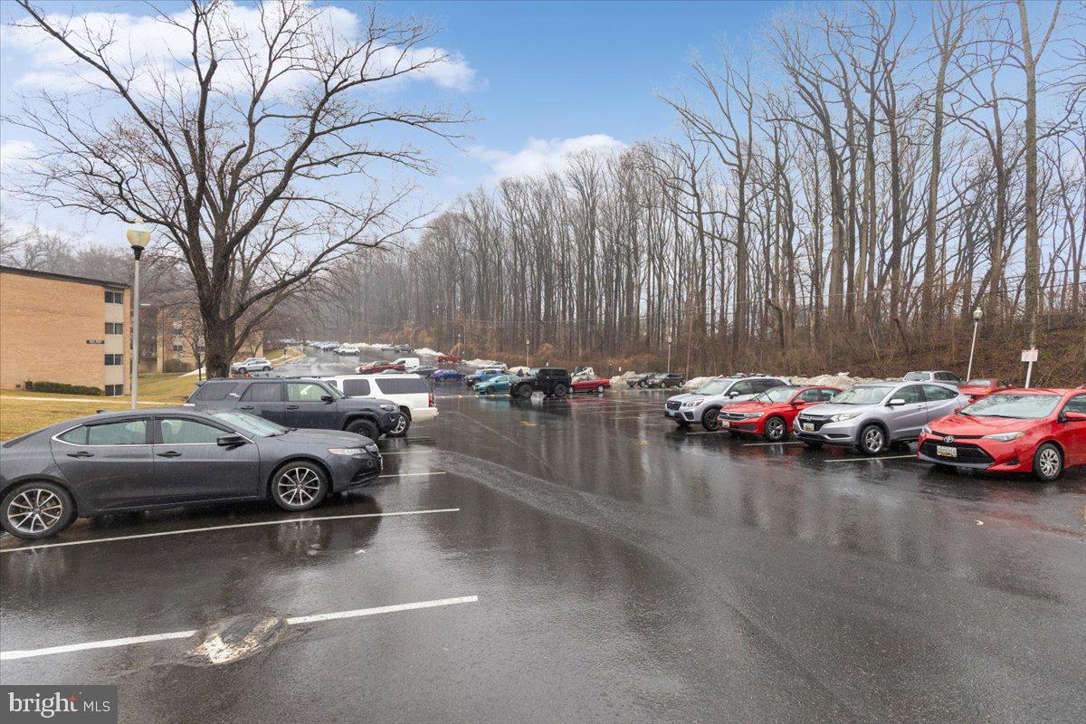 5115 CROSSFIELD COURT 248