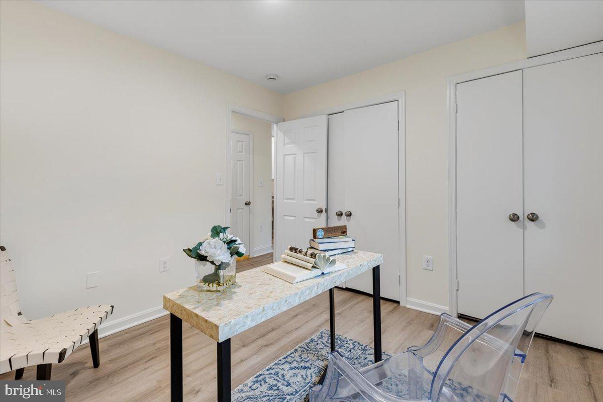 5115 CROSSFIELD COURT 248