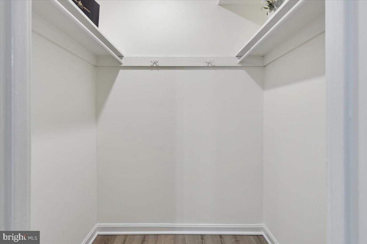 5115 CROSSFIELD COURT 248