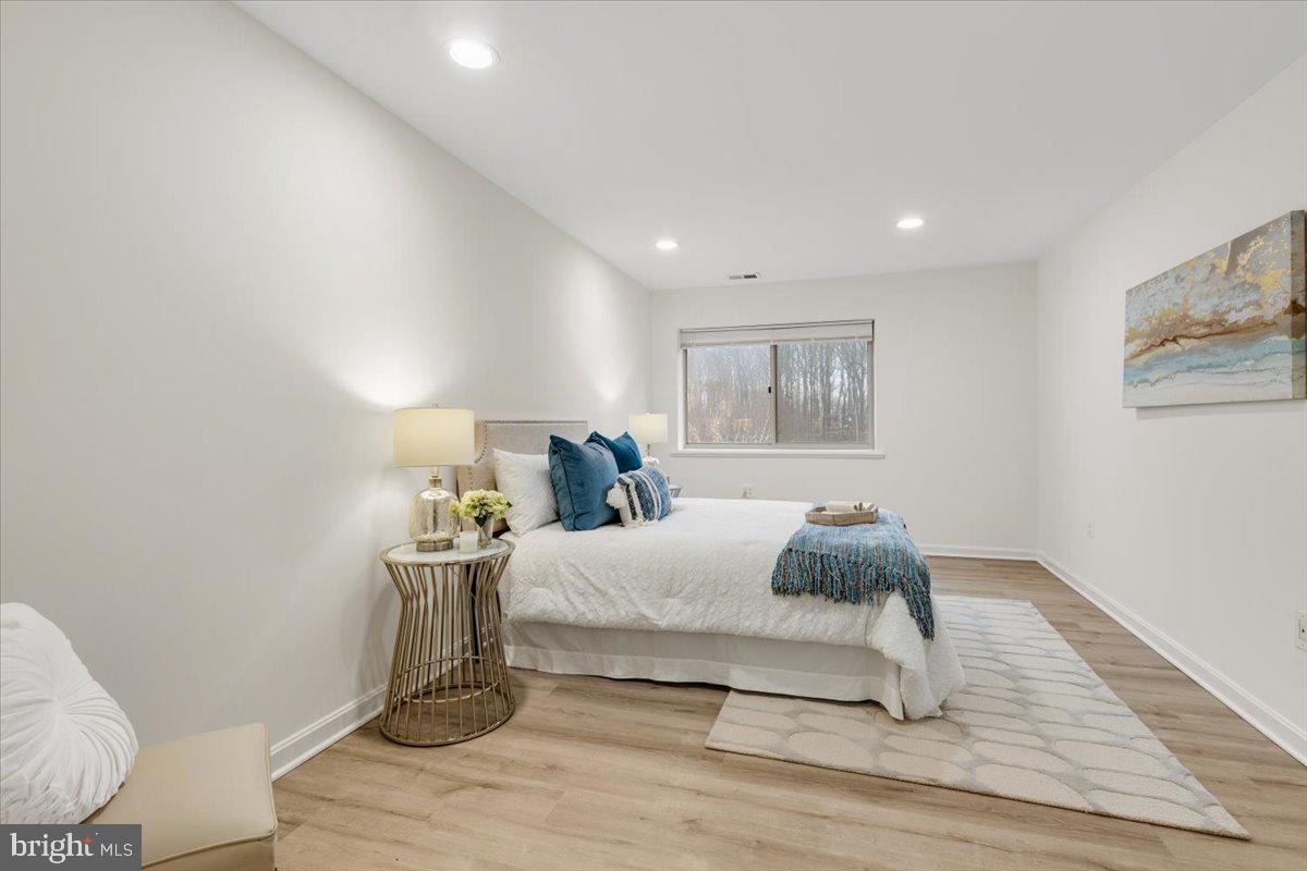 5115 CROSSFIELD COURT 248