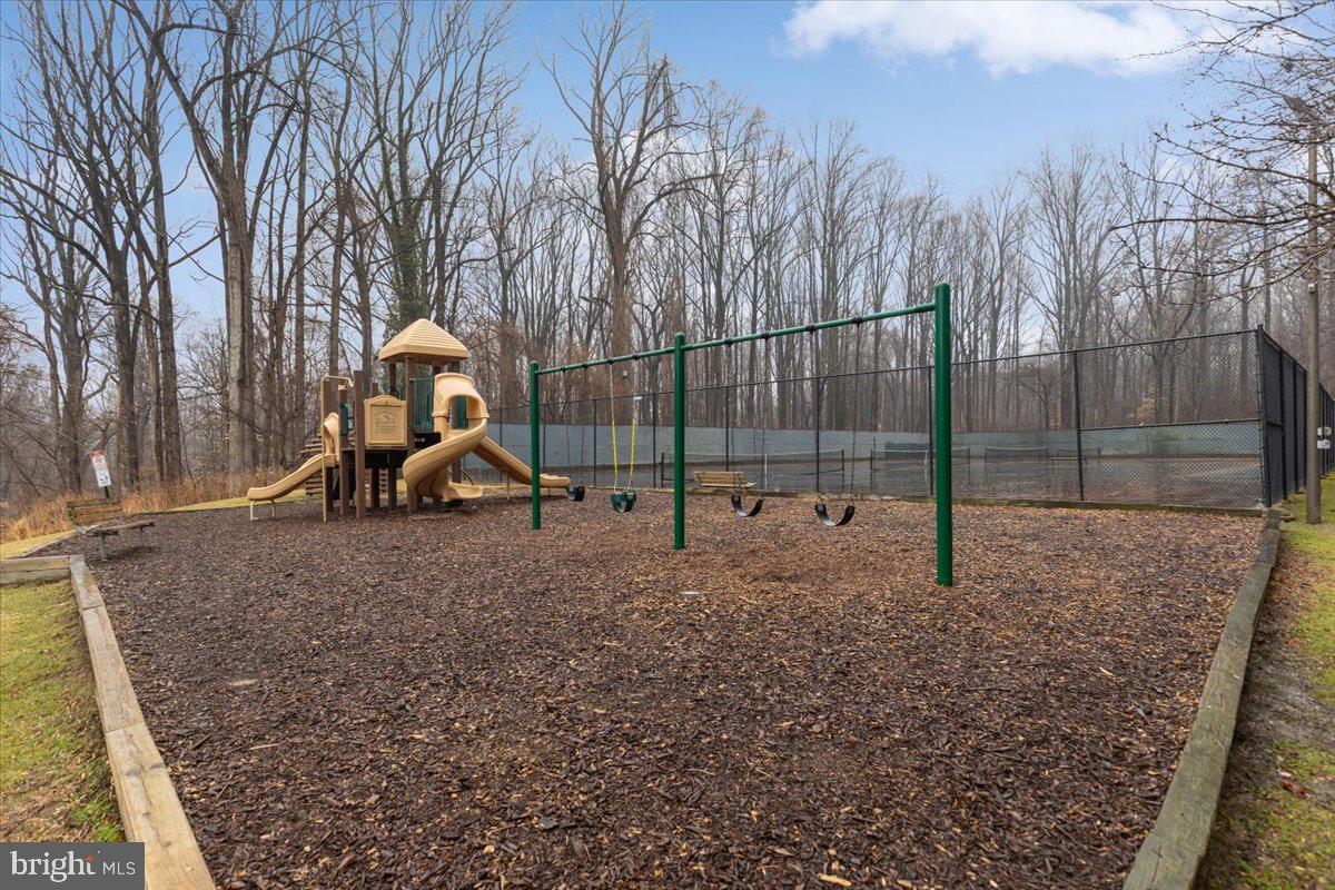 5115 CROSSFIELD COURT 248