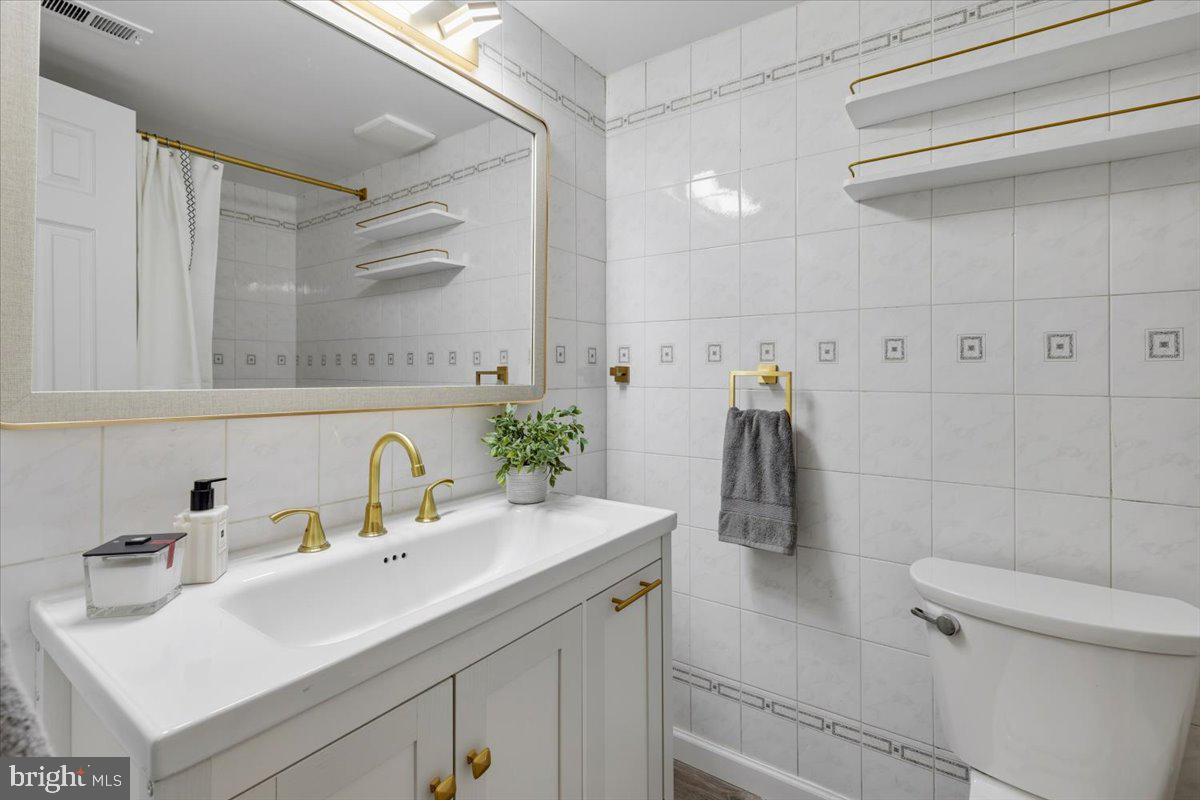 5115 CROSSFIELD COURT 248