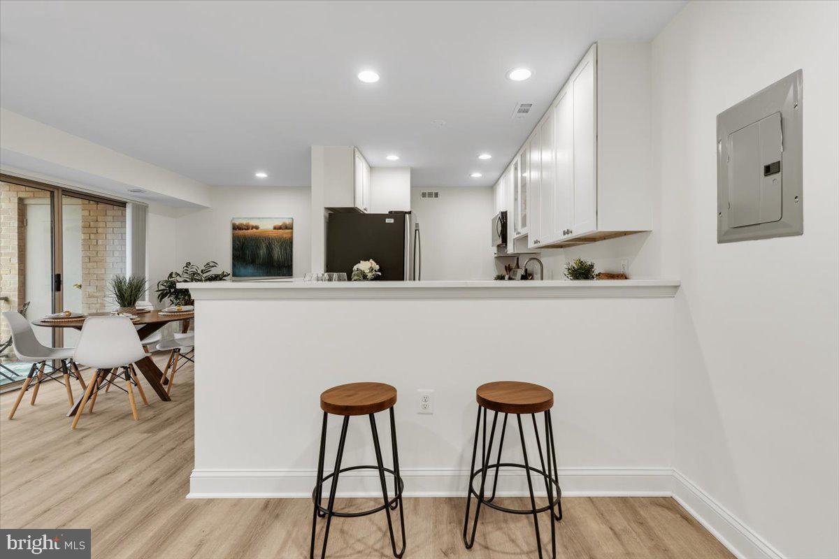 5115 CROSSFIELD COURT 248