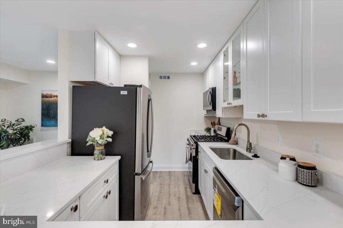 5115 CROSSFIELD COURT 248