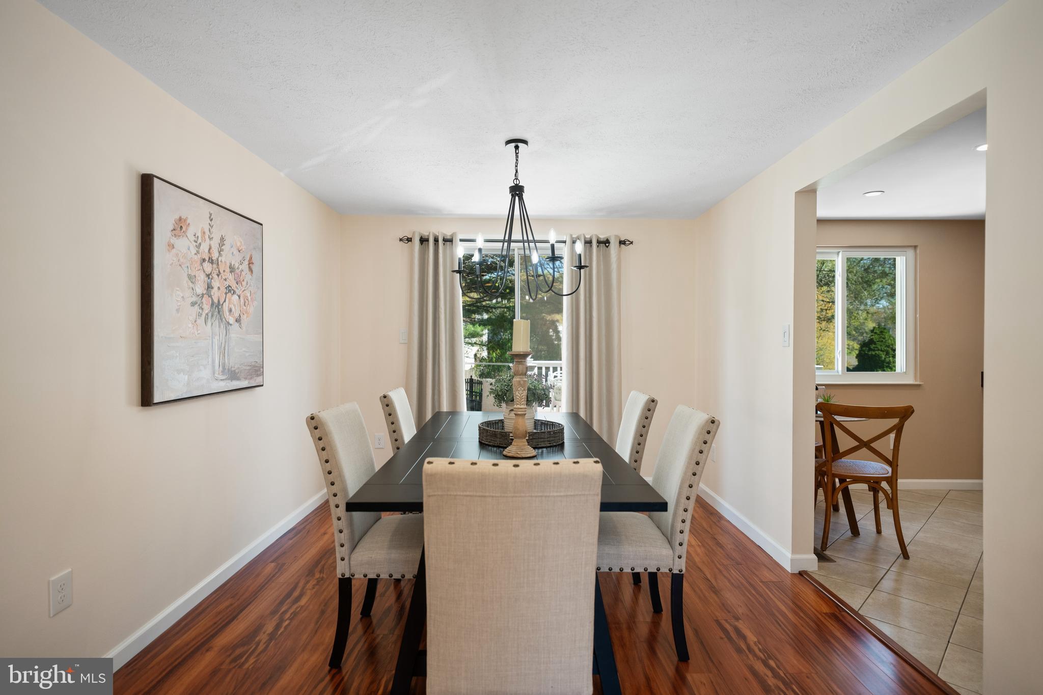 19517 LAGUNA DRIVE