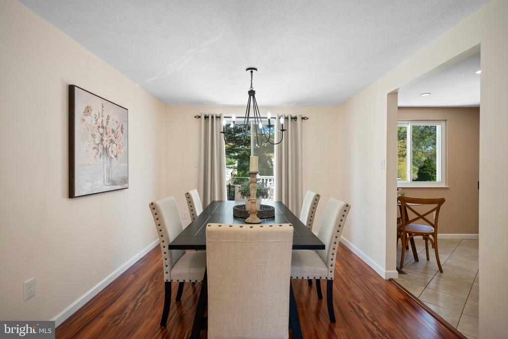 19517 LAGUNA DRIVE