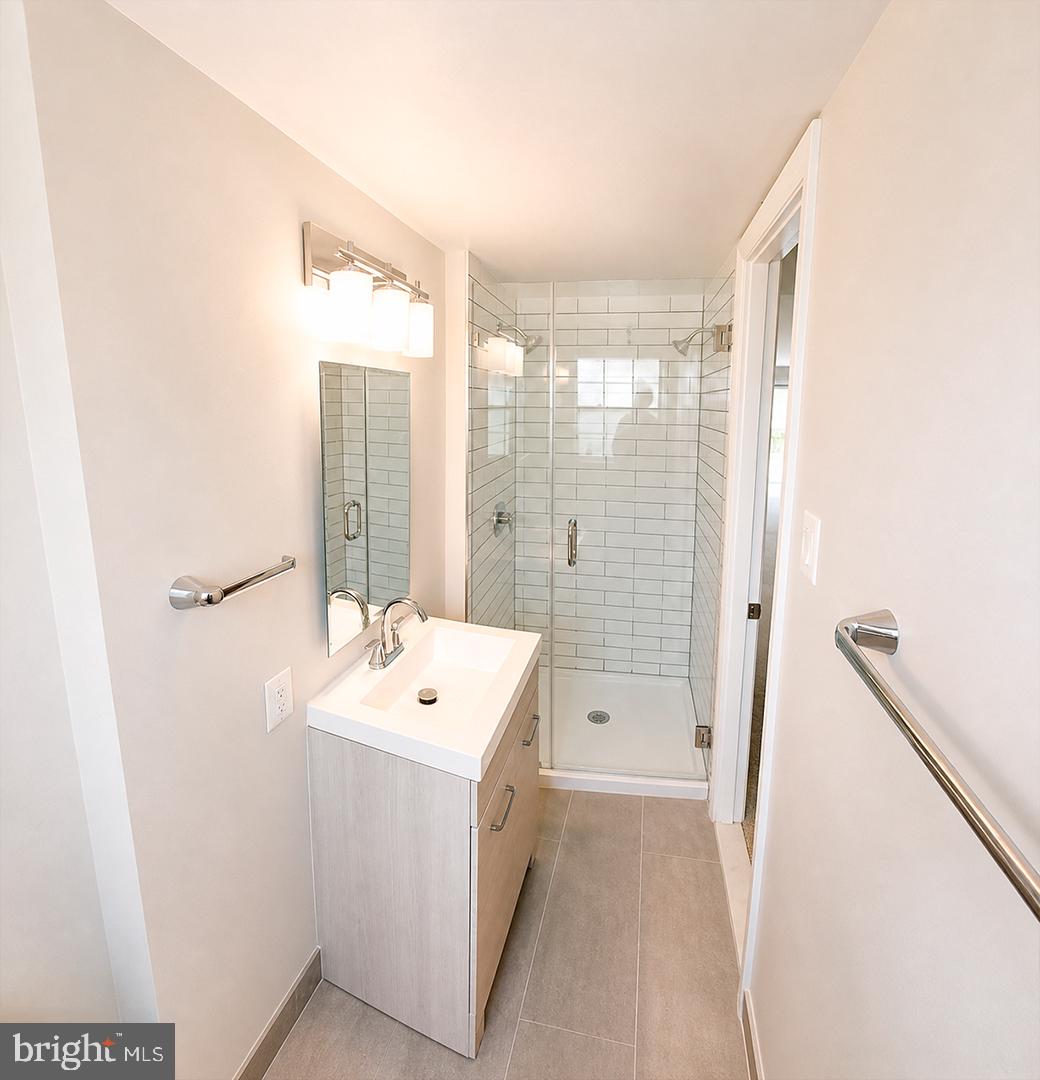 9118 KIRKDALE ROAD