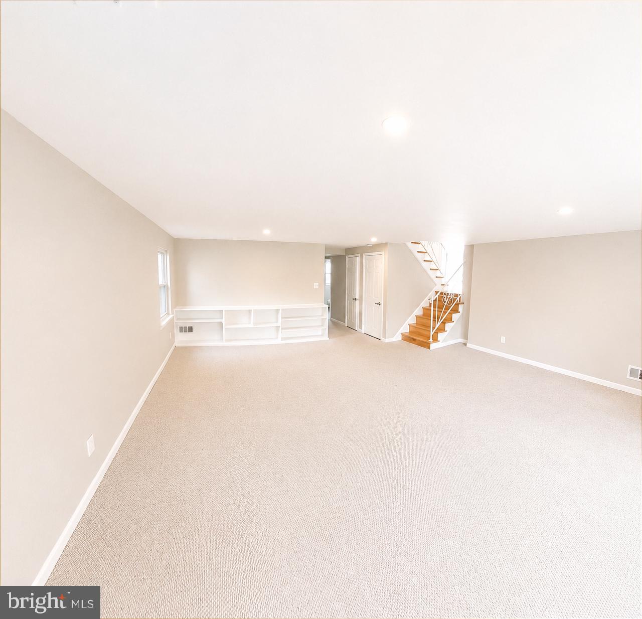 9118 KIRKDALE ROAD