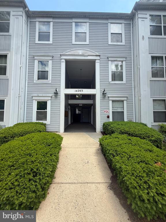 14203 WOLF CREEK PLACE 4-23