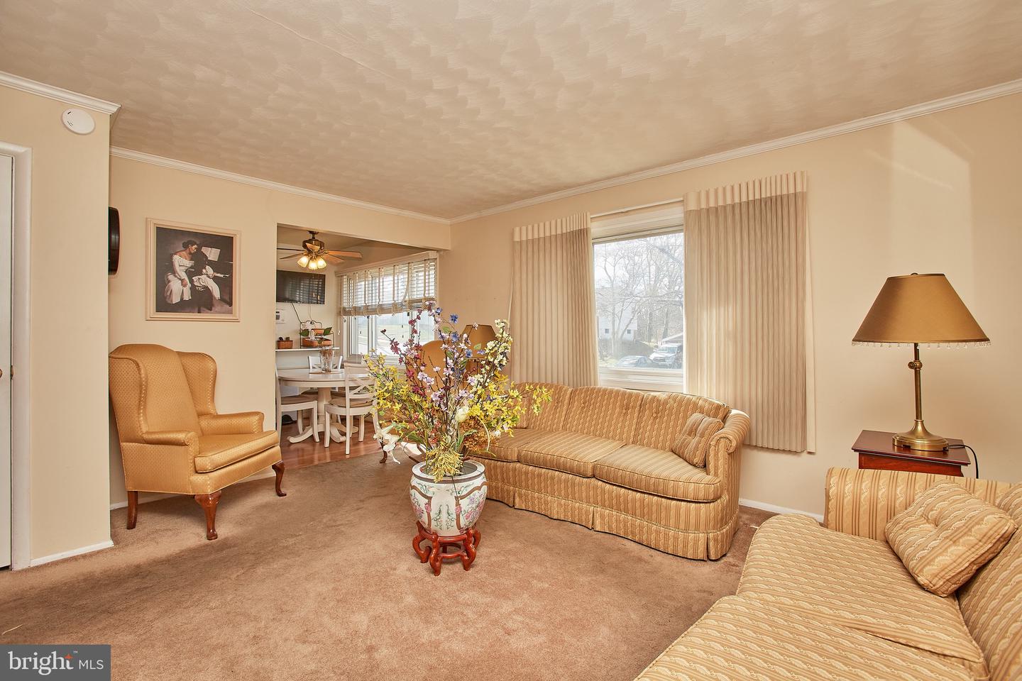1504 COLONY ROAD
