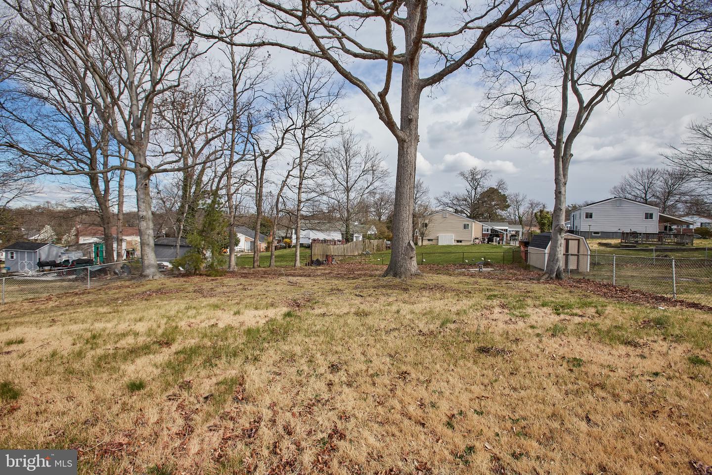 1504 COLONY ROAD