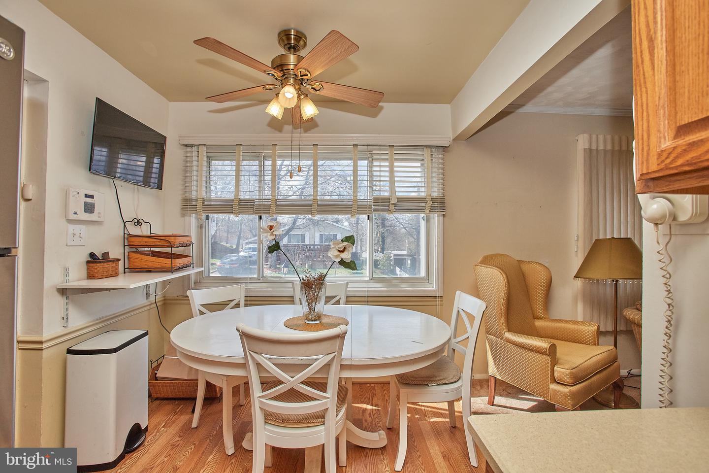 1504 COLONY ROAD