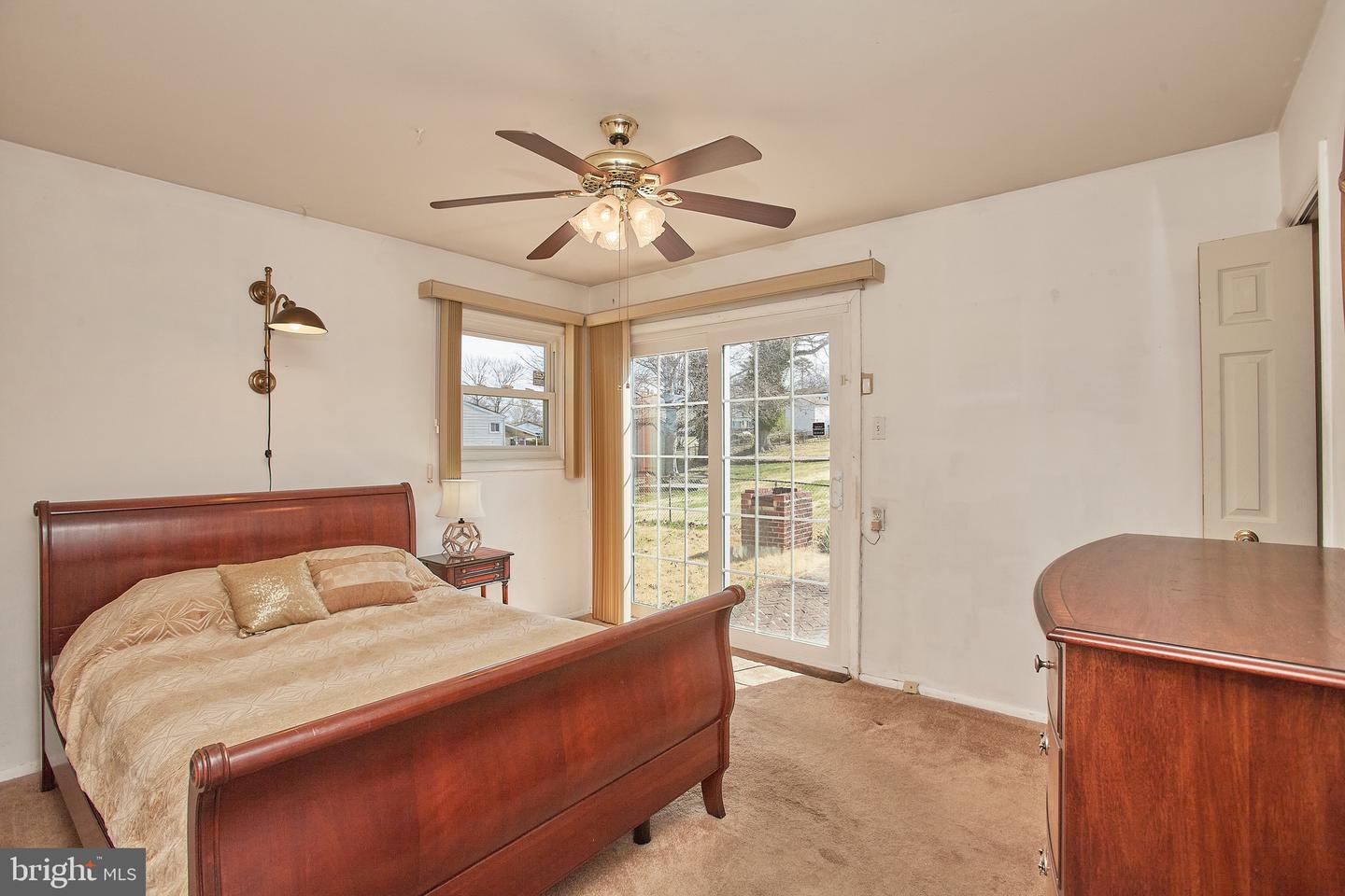 1504 COLONY ROAD