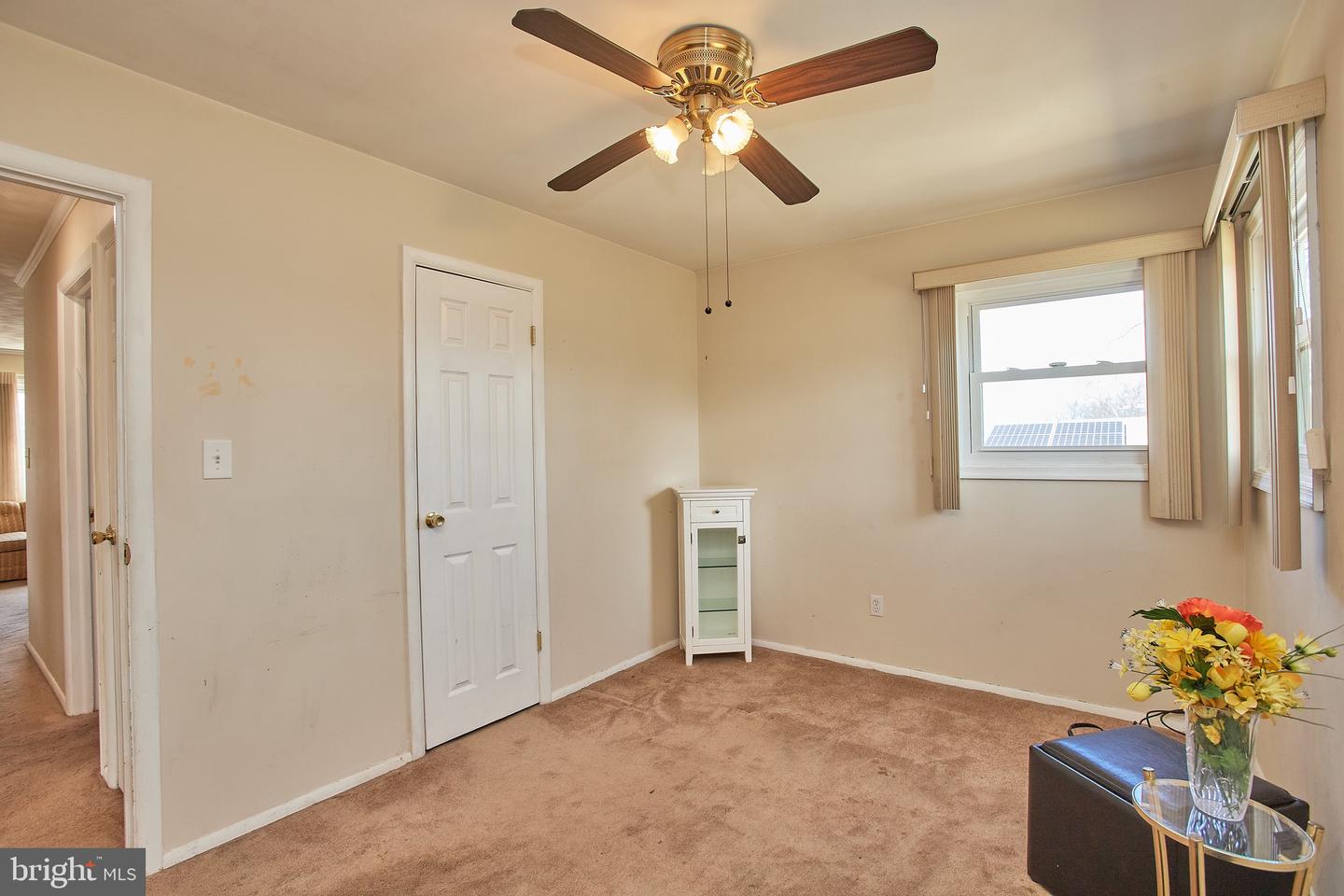 1504 COLONY ROAD