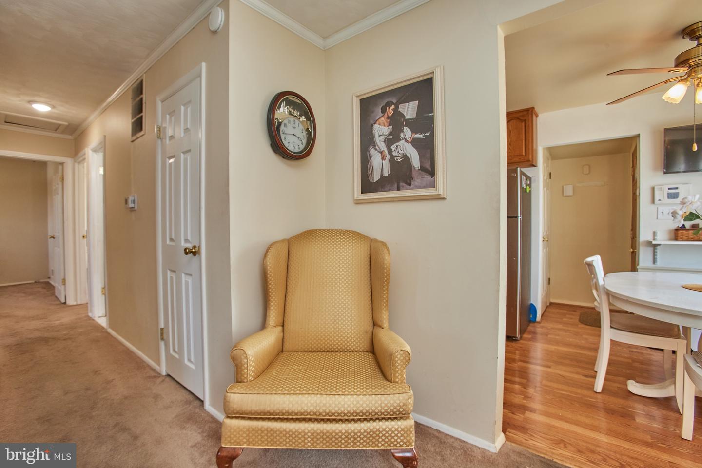 1504 COLONY ROAD