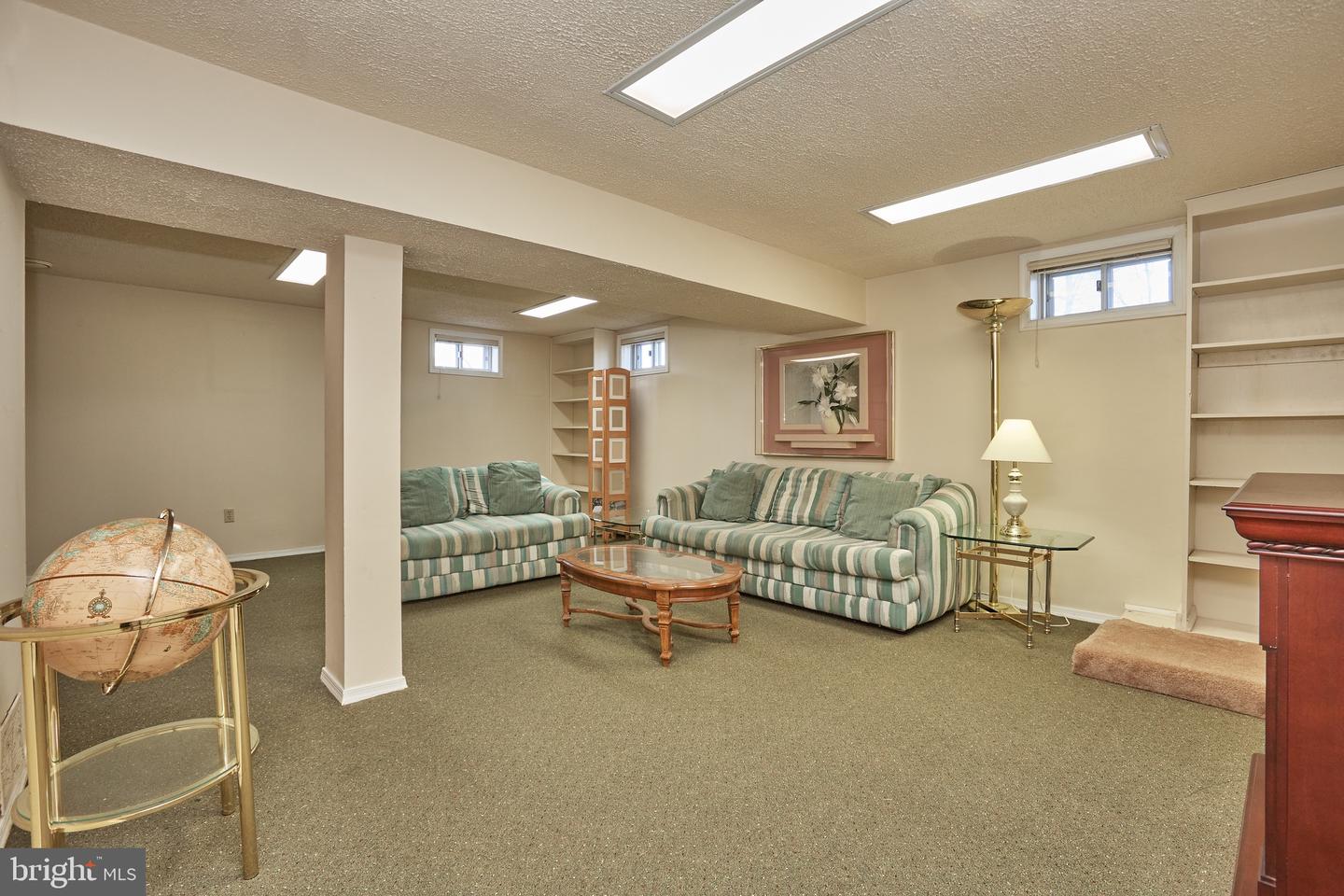 1504 COLONY ROAD