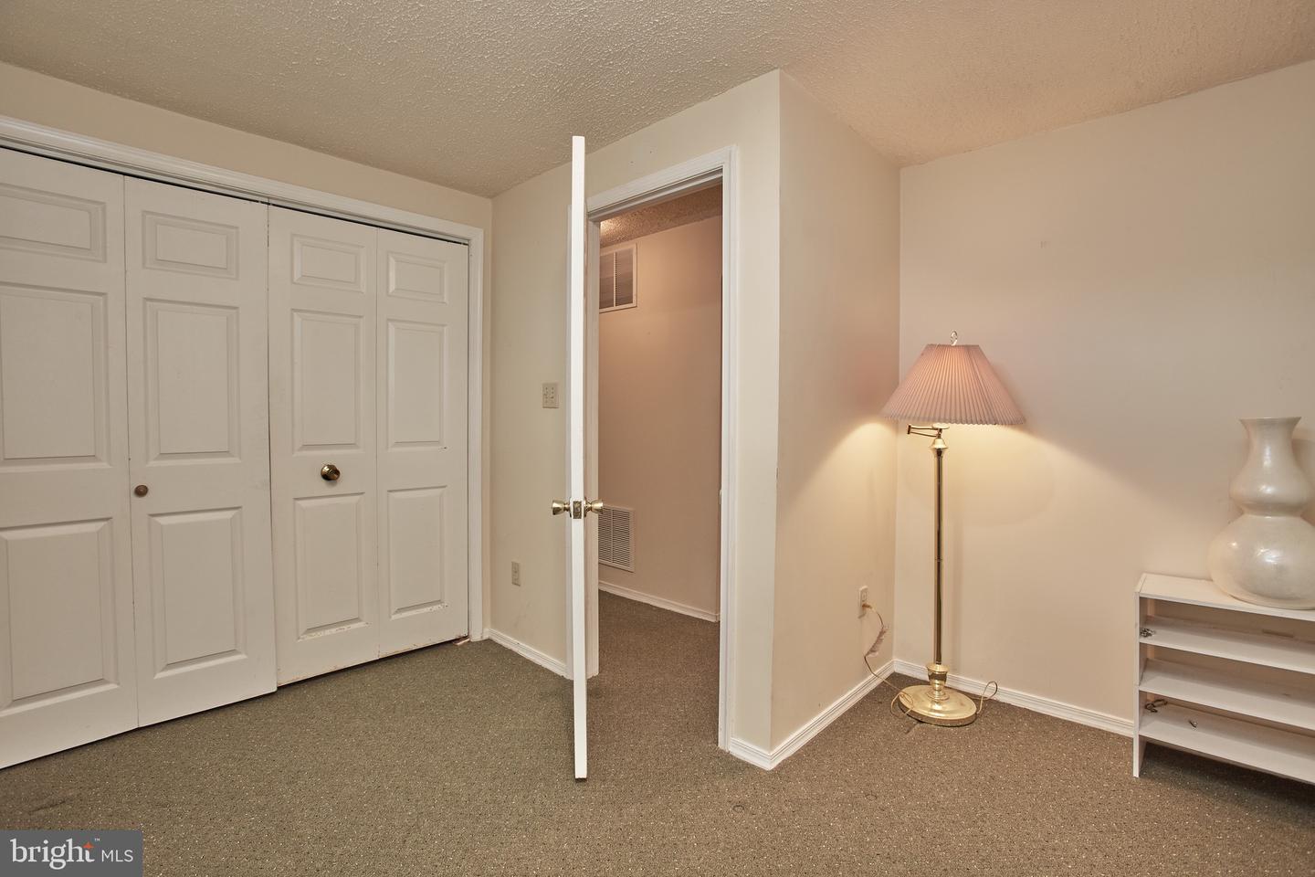 1504 COLONY ROAD