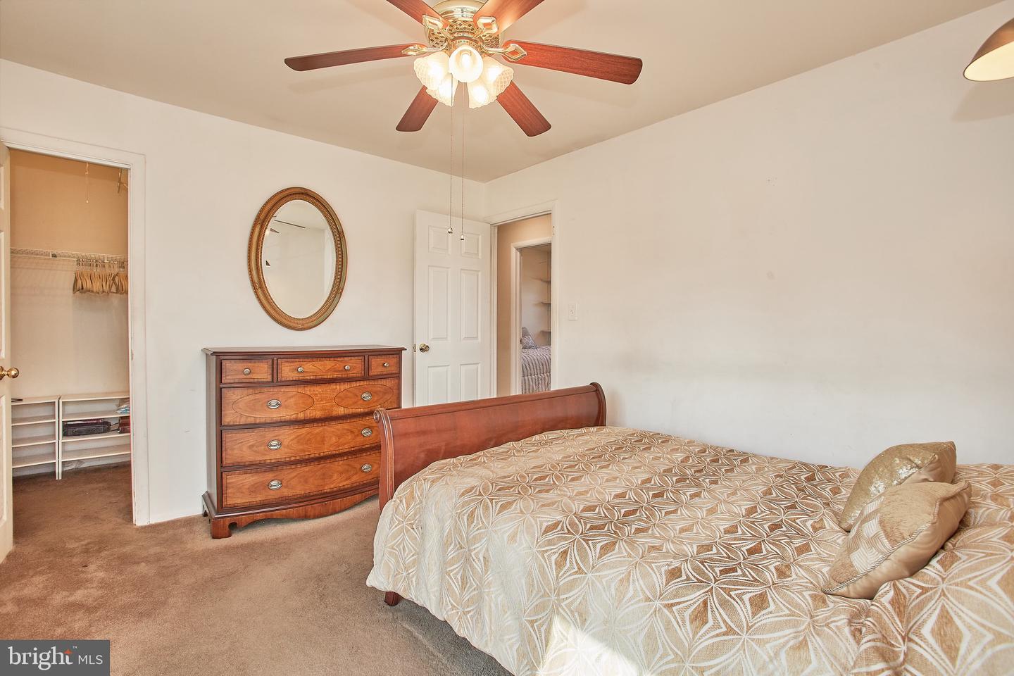 1504 COLONY ROAD